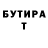 Дистиллят ТГК концентрат Ruslan Smehov